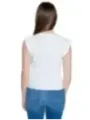 "Calvin Klein Jeans T-Shirts im Sale | Calvin Klein Jeans 475091 online kaufen"|Planet-Deluxe