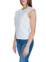 "Calvin Klein Jeans T-Shirts im Sale | Calvin Klein Jeans 475091 online kaufen"|Planet-Deluxe