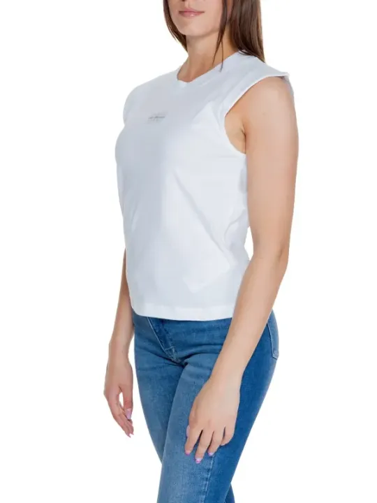 "Calvin Klein Jeans T-Shirts im Sale | Calvin Klein Jeans 475091 online kaufen"|Planet-Deluxe