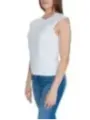 "Calvin Klein Jeans T-Shirts im Sale | Calvin Klein Jeans 475091 online kaufen"|Planet-Deluxe