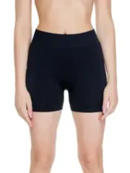"Vero Moda Shorts im Sale | Vero Moda - Vero Moda Shorts Donna online kaufen"|Planet-Deluxe