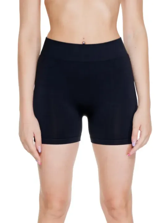 "Vero Moda Shorts im Sale | Vero Moda - Vero Moda Shorts Donna online kaufen"|Planet-Deluxe