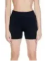 "Vero Moda Shorts im Sale | Vero Moda - Vero Moda Shorts Donna online kaufen"|Planet-Deluxe
