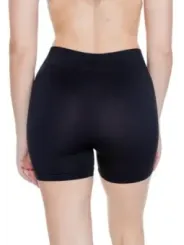 "Vero Moda Shorts im Sale | Vero Moda - Vero Moda Shorts Donna online kaufen"|Planet-Deluxe
