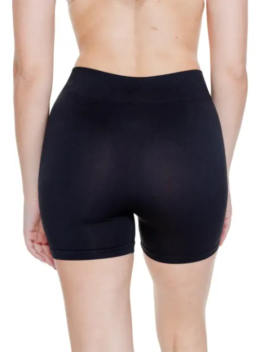 "Vero Moda Shorts im Sale | Vero Moda - Vero Moda Shorts Donna online kaufen"|Planet-Deluxe