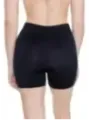 "Vero Moda Shorts im Sale | Vero Moda - Vero Moda Shorts Donna online kaufen"|Planet-Deluxe
