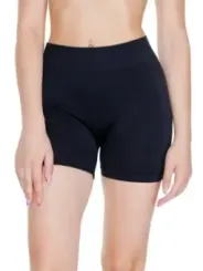 "Vero Moda Shorts im Sale | Vero Moda - Vero Moda Shorts Donna online kaufen"|Planet-Deluxe