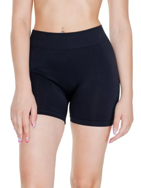 "Vero Moda Shorts im Sale | Vero Moda - Vero Moda Shorts Donna online kaufen"|Planet-Deluxe