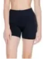 "Vero Moda Shorts im Sale | Vero Moda - Vero Moda Shorts Donna online kaufen"|Planet-Deluxe