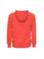 Sweatshirts Husky - HS23BEUFE64CO161-ALBERT - Orange 200,00 €  | Planet-Deluxe