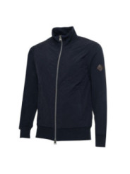 Sweatshirts Husky - HS23BEUFE37CO169-BENNET - Grau 200,00 €  | Planet-Deluxe