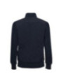 Sweatshirts Husky - HS23BEUFE37CO169-BENNET - Grau 200,00 €  | Planet-Deluxe