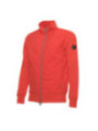 Sweatshirts Husky - HS23BEUFE37CO169-BENNET - Orange 200,00 €  | Planet-Deluxe