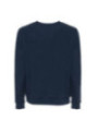 Sweatshirts Husky - HS23BEUFE36CO195-CEDRIC - Schwarz 100,00 €  | Planet-Deluxe