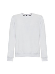 Sweatshirts Husky - HS23BEUFE36CO193-COLIN - Weiß 100,00 €  | Planet-Deluxe