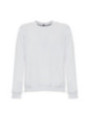 Sweatshirts Husky - HS23BEUFE36CO193-COLIN - Weiß 100,00 €  | Planet-Deluxe