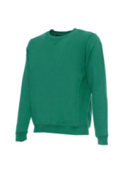 Sweatshirts Husky - HS23BEUFE36CO193-COLIN - Grün 100,00 €  | Planet-Deluxe
