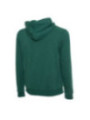 Sweatshirts Husky - HS23BEUFE36CO192-PETER - Grün 120,00 €  | Planet-Deluxe