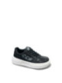 Sneakers Cavalli Class - CW8753 - Schwarz 110,00 €  | Planet-Deluxe