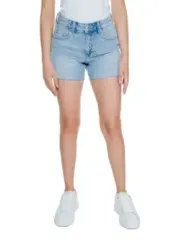 "Vero Moda Shorts im Sale | Vero Moda - Vero Moda Shorts Donna online kaufen"|Planet-Deluxe