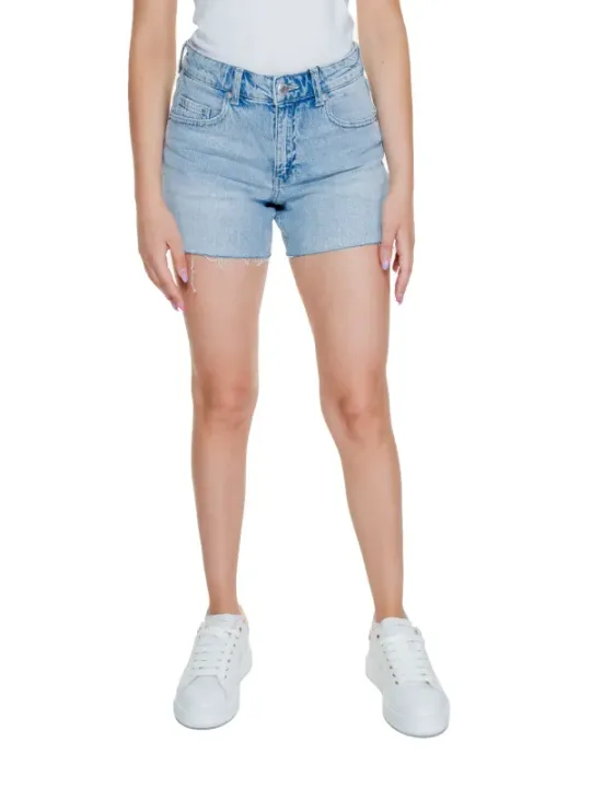 "Vero Moda Shorts im Sale | Vero Moda - Vero Moda Shorts Donna online kaufen"|Planet-Deluxe