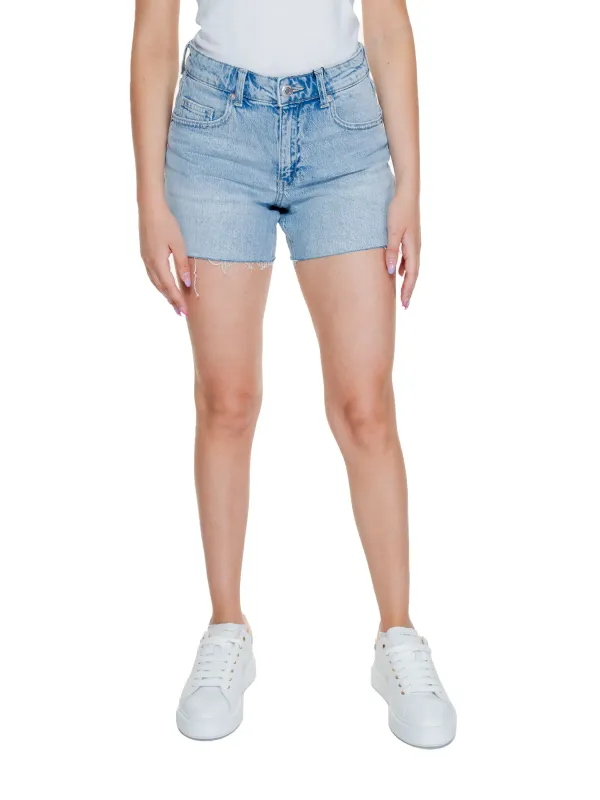 "Vero Moda Shorts im Sale | Vero Moda - Vero Moda Shorts Donna online kaufen"|Planet-Deluxe "Vero Moda Shorts im Sale | Vero Moda - Vero Moda Shorts Donna online kaufen"|Planet-Deluxe