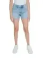 "Vero Moda Shorts im Sale | Vero Moda - Vero Moda Shorts Donna online kaufen"|Planet-Deluxe