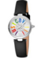 Uhren Just Cavalli - JC1L280L0015 - Schwarz 160,00 € 4894626233739 | Planet-Deluxe