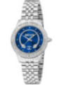 Uhren Just Cavalli - JC1L275M0035 - silver grey 220,00 € 4894626233616 | Planet-Deluxe