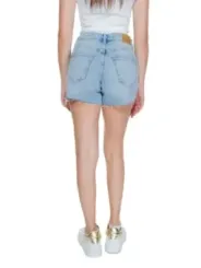 "Vero Moda Shorts im Sale | Vero Moda - Vero Moda Shorts Donna online kaufen"|Planet-Deluxe