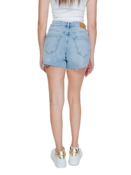 "Vero Moda Shorts im Sale | Vero Moda - Vero Moda Shorts Donna online kaufen"|Planet-Deluxe
