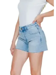 "Vero Moda Shorts im Sale | Vero Moda - Vero Moda Shorts Donna online kaufen"|Planet-Deluxe