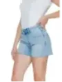 "Vero Moda Shorts im Sale | Vero Moda - Vero Moda Shorts Donna online kaufen"|Planet-Deluxe