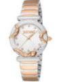 Uhren Just Cavalli - JC1L234M0265 - silver grey 260,00 € 4894626233722 | Planet-Deluxe