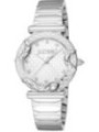 Uhren Just Cavalli - JC1L234M0215 - silver grey 230,00 € 4894626233678 | Planet-Deluxe