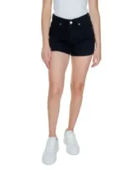 "Vero Moda Shorts im Sale | Vero Moda - Vero Moda Shorts Donna online kaufen"|Planet-Deluxe