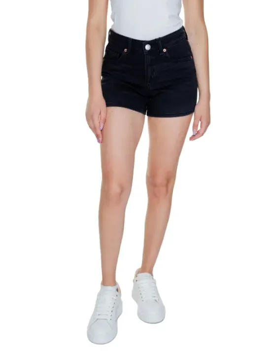 "Vero Moda Shorts im Sale | Vero Moda - Vero Moda Shorts Donna online kaufen"|Planet-Deluxe