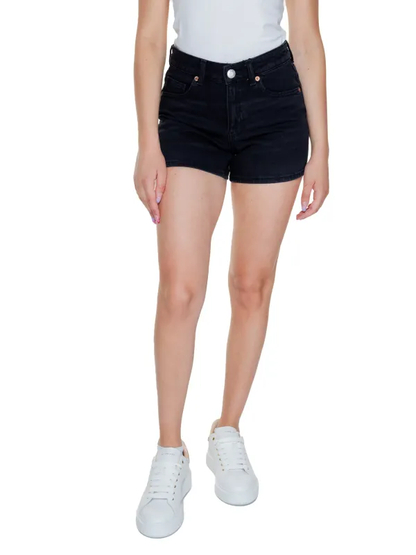 "Vero Moda Shorts im Sale | Vero Moda - Vero Moda Shorts Donna online kaufen"|Planet-Deluxe "Vero Moda Shorts im Sale | Vero Moda - Vero Moda Shorts Donna online kaufen"|Planet-Deluxe