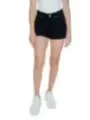 "Vero Moda Shorts im Sale | Vero Moda - Vero Moda Shorts Donna online kaufen"|Planet-Deluxe