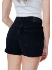 "Vero Moda Shorts im Sale | Vero Moda - Vero Moda Shorts Donna online kaufen"|Planet-Deluxe