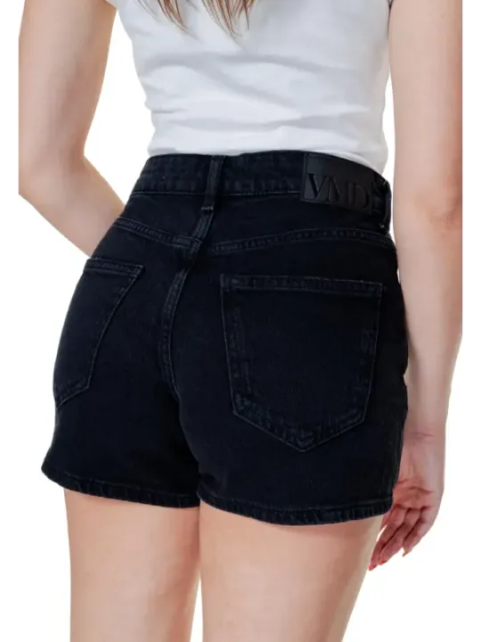 "Vero Moda Shorts im Sale | Vero Moda - Vero Moda Shorts Donna online kaufen"|Planet-Deluxe