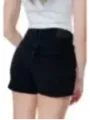 "Vero Moda Shorts im Sale | Vero Moda - Vero Moda Shorts Donna online kaufen"|Planet-Deluxe