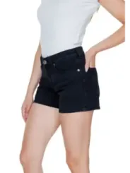 "Vero Moda Shorts im Sale | Vero Moda - Vero Moda Shorts Donna online kaufen"|Planet-Deluxe