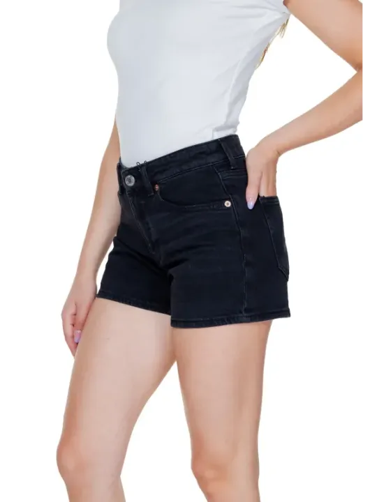 "Vero Moda Shorts im Sale | Vero Moda - Vero Moda Shorts Donna online kaufen"|Planet-Deluxe