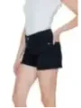 "Vero Moda Shorts im Sale | Vero Moda - Vero Moda Shorts Donna online kaufen"|Planet-Deluxe