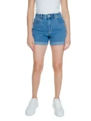 "Vero Moda Shorts im Sale | Vero Moda - Vero Moda Shorts Donna online kaufen"|Planet-Deluxe