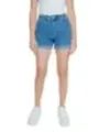 "Vero Moda Shorts im Sale | Vero Moda - Vero Moda Shorts Donna online kaufen"|Planet-Deluxe