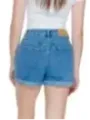 "Vero Moda Shorts im Sale | Vero Moda - Vero Moda Shorts Donna online kaufen"|Planet-Deluxe