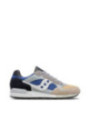 Sneakers Saucony - SHADOW-5000_S707 - Blau 230,00 €  | Planet-Deluxe