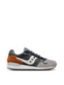 Sneakers Saucony - SHADOW-5000_S707 - Grün 230,00 €  | Planet-Deluxe